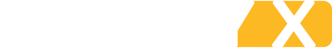 moneyx.7566casino.top